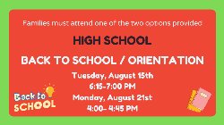 HS Option 1